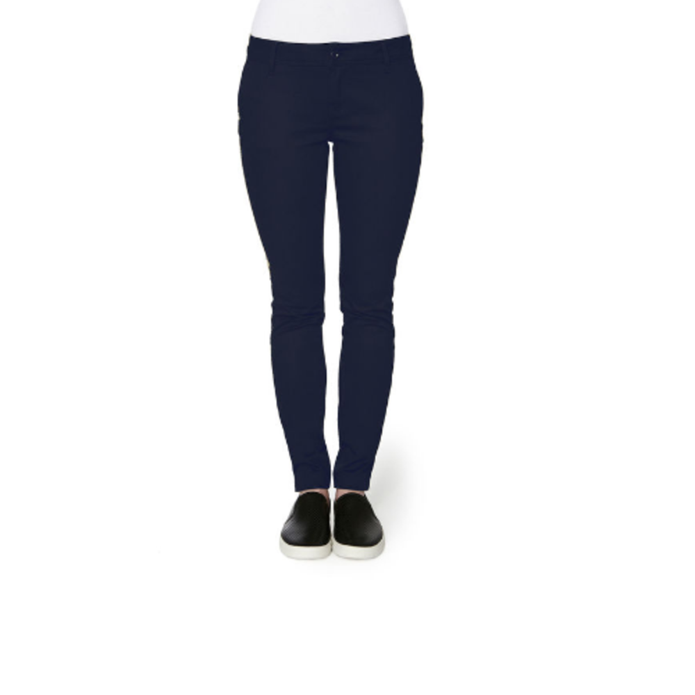 dickies super skinny pants