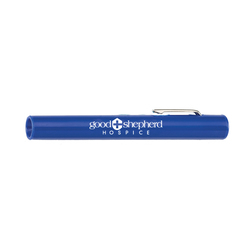 Image of Disposable Penlight