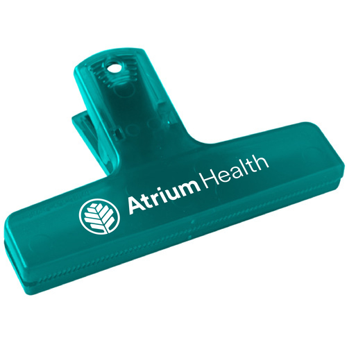 Chip Clip image thumbnail