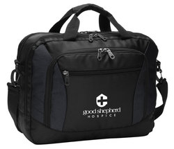 Image of Port Authority | Commuter Brief