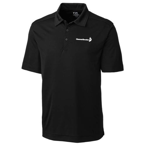C&B Men's Forge Polo image thumbnail
