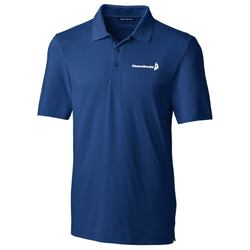 Image of C&B Men's Forge Polo