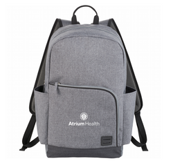 Image of 15" Computer Backpack 