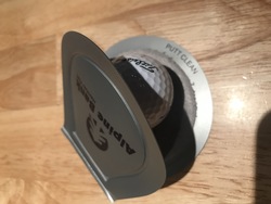Image of Ballzee