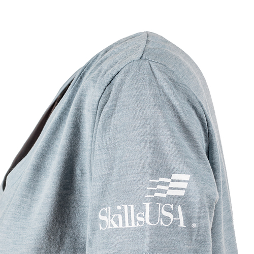 Vintage 1965 Tee image thumbnail
