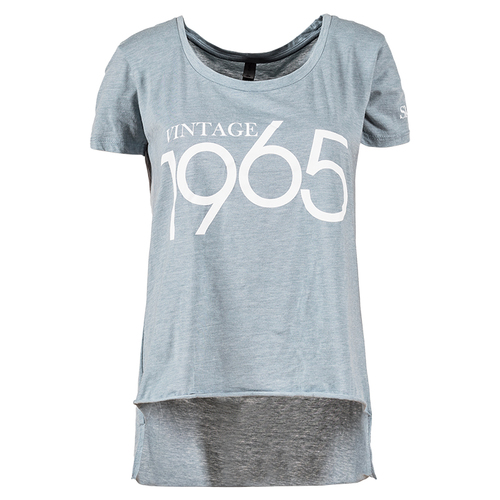 Vintage 1965 Tee image thumbnail