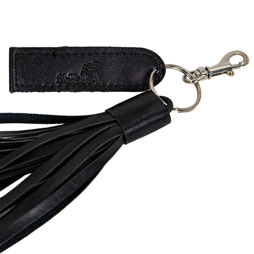 Tassel 3-in-1 Charging Cable image thumbnail