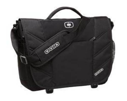 OGIO - Upton Messenger image thumbnail