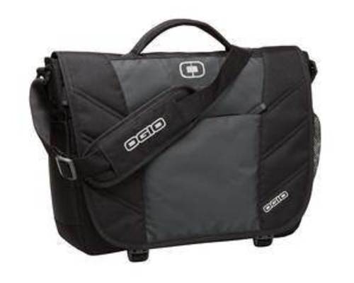 OGIO - Upton Messenger image thumbnail