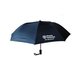 Image of 42" Auto Open Folding Umbrella	