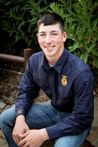 ON SALE - Men's Performance Navy Shirt 3XL image thumbnail