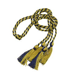Image of Honor Cords for Chapters
