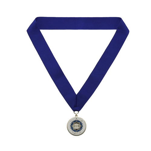 ΦΚΦ Medallion for Chapters image thumbnail