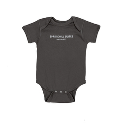 Image of Infant Onesie