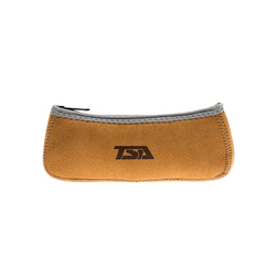 Image of "Canoe" Pencil Pouch