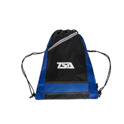 Image of Spark Sport Cinchpack