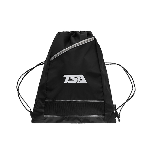 Spark Sport Cinchpack image thumbnail