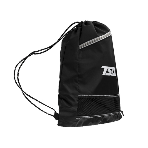 Spark Sport Cinchpack image thumbnail