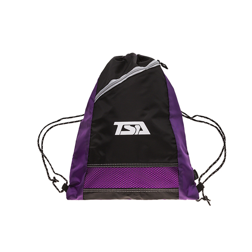 Spark Sport Cinchpack image thumbnail