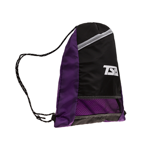 Spark Sport Cinchpack image thumbnail