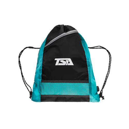 Spark Sport Cinchpack image thumbnail