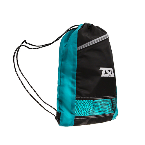 Spark Sport Cinchpack image thumbnail