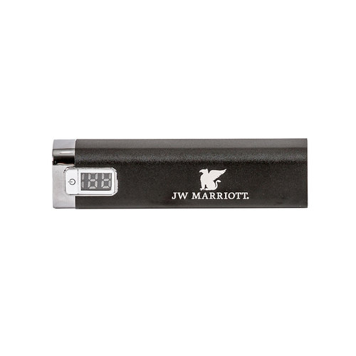 Jolt Portable Charger Digital Display image thumbnail