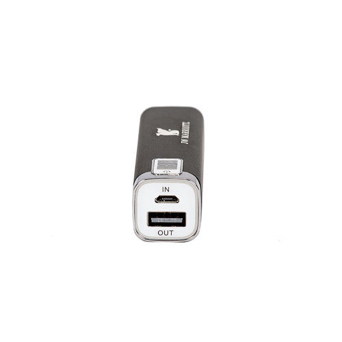 Jolt Portable Charger Digital Display image thumbnail