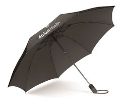 Image of Auto Inverted Umbrella