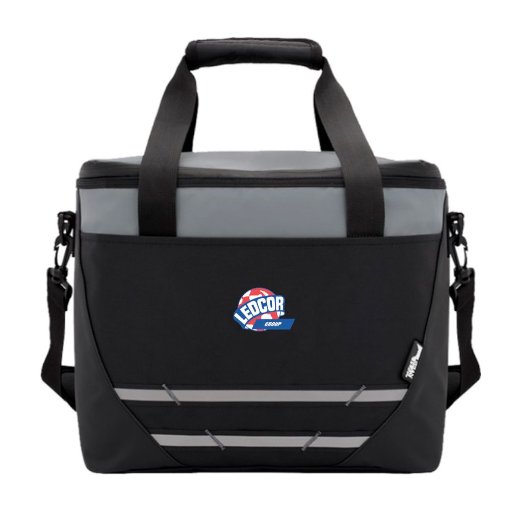 24 Can Rudy Cooler Bag primary image