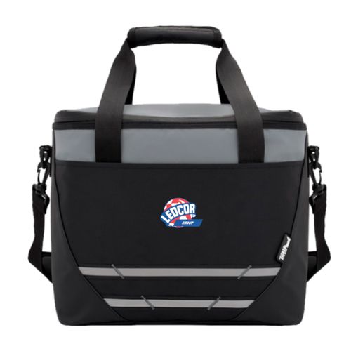 24 Can Rudy Cooler Bag image thumbnail