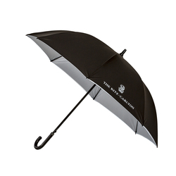 Image of The Ritz-Carlton 54" Umbrella - 20 Piece Case
