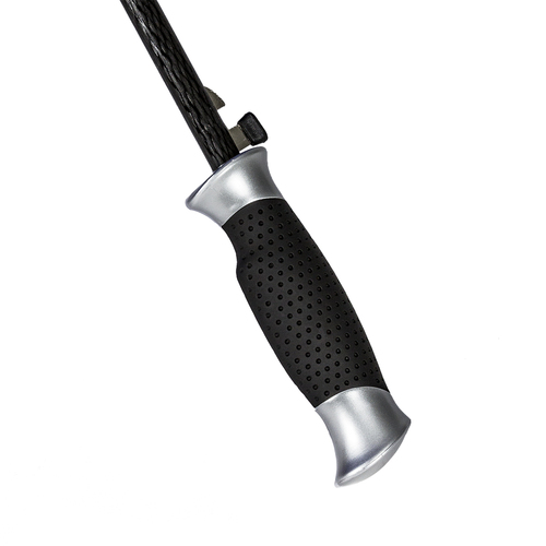 60" Umbrella - 20 Piece Case image thumbnail