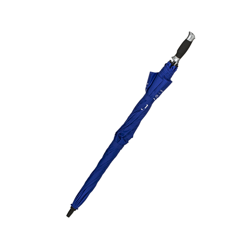 60" Umbrella - 20 Piece Case image thumbnail