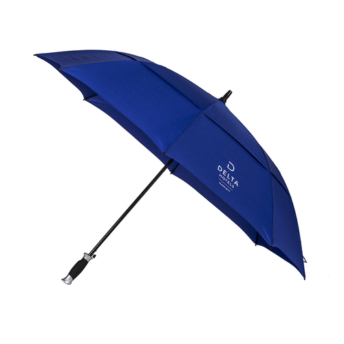 60" Umbrella - 20 Piece Case image thumbnail