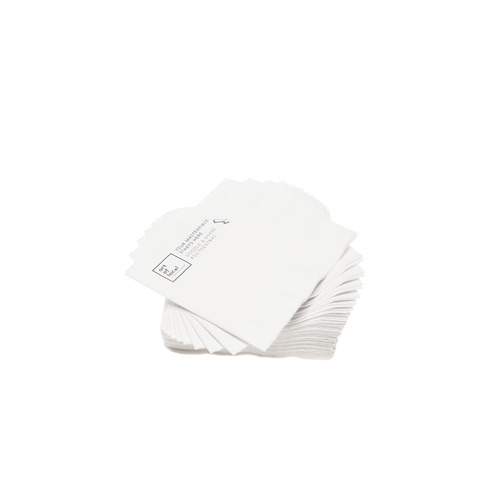 Beverage Napkins (Pack of 50) image thumbnail
