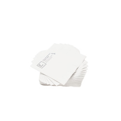 Image of Beverage Napkins (Pack of 50)