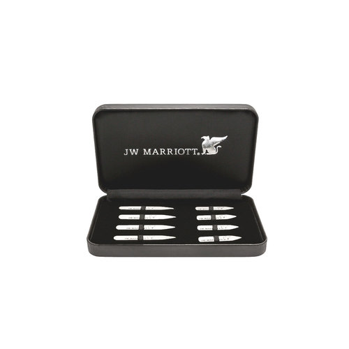 Collar Stays  image thumbnail