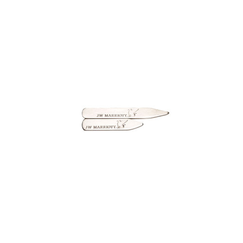 Collar Stays  image thumbnail