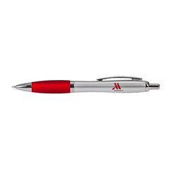 Image of Curvaceous Ballpoint