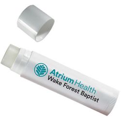 Image of Wake Forest Lip Balm