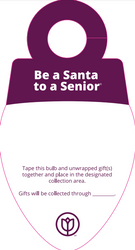 Image of Gift Ornaments - Bundle of 100