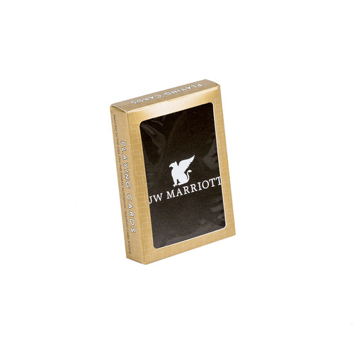 Playing Cards image thumbnail