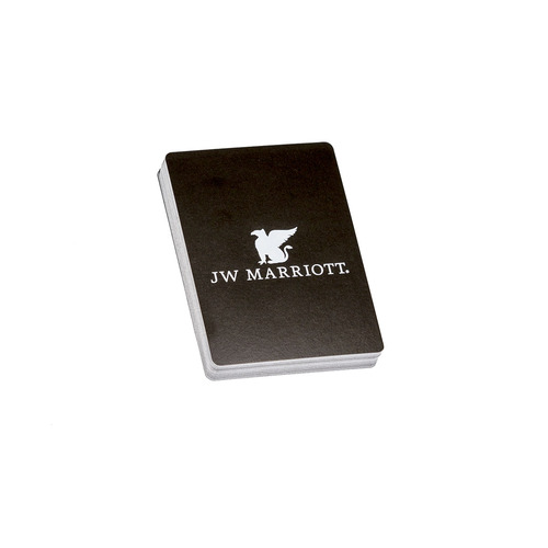 Playing Cards image thumbnail