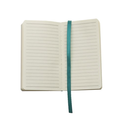 Pocket Journal image thumbnail