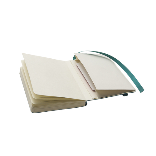 Pocket Journal image thumbnail