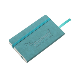 Image of Pocket Journal