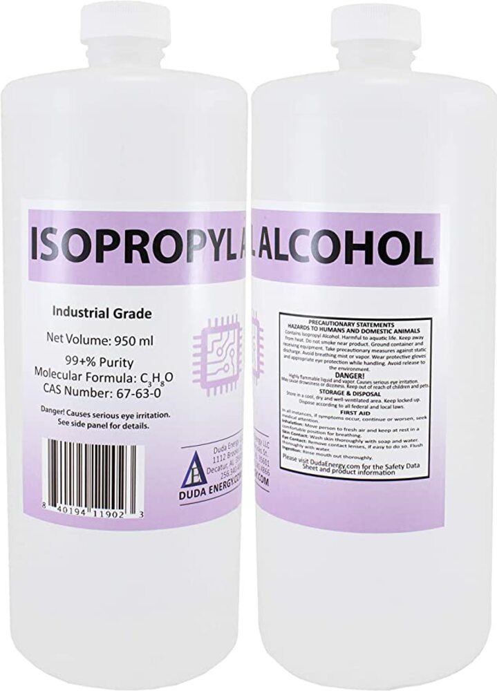 sku: USP1038-PPE