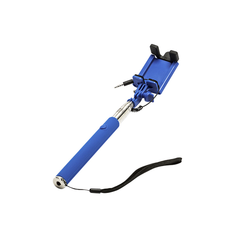 Starlet Plug-In Selfie Pole image thumbnail