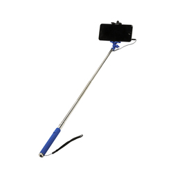 Image of Starlet Plug-In Selfie Pole